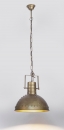  ARLINGTONPENDANT LAMP 1L L 