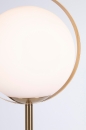  SPHERE FLOOR LAMP H43 