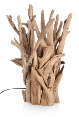   Ace   38x60cm    Epilegin.