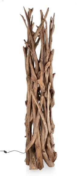   Ace   35x180cm    Epilegin.