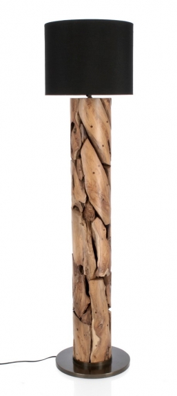   Arwood  -Nat 38x145cm    Epilegin.