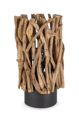   Ace   27x50cm    Epilegin.