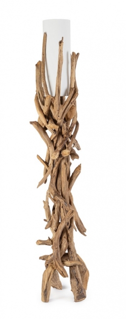   Ace   35/40x180cm    Epilegin.