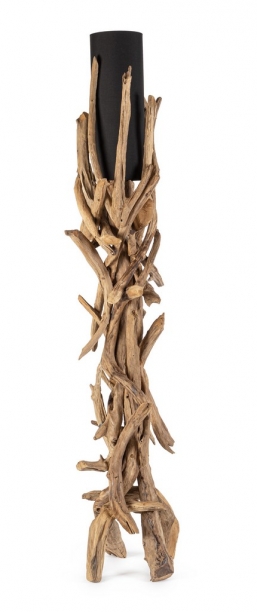   Ace  -Nat 35/40x180cm    Epilegin.