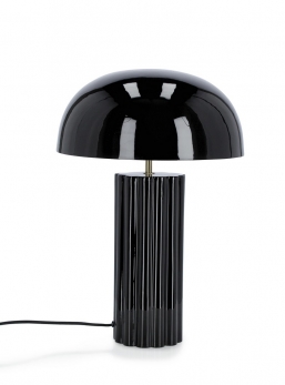   Kaiku   34x54cm    Epilegin.