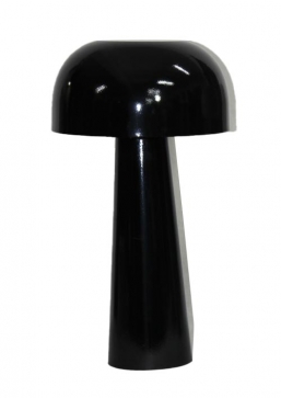   Kink   32x57cm    Epilegin.