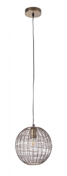   Inay   25x100cm    Epilegin.