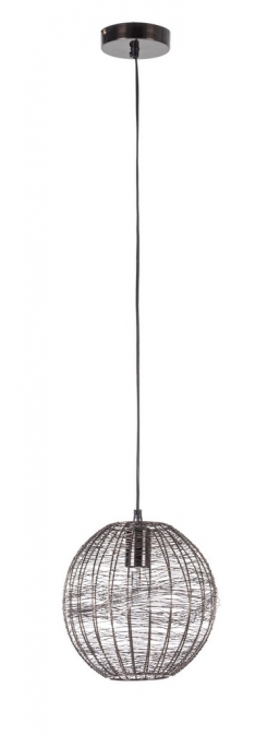   Inay  25x100cm    Epilegin.