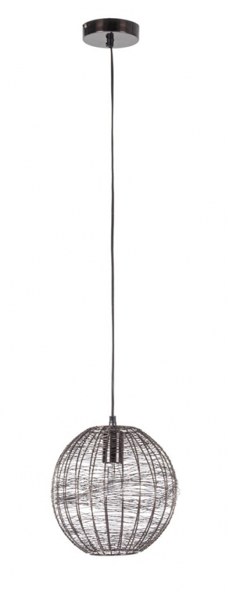 �������� ��������� 