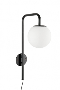   Delphine  17x30x50cm    Epilegin.