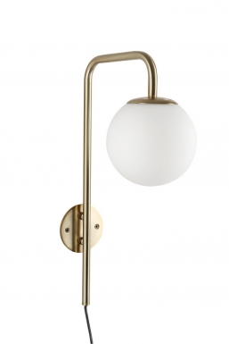   Delphine  17x30x50cm    Epilegin.