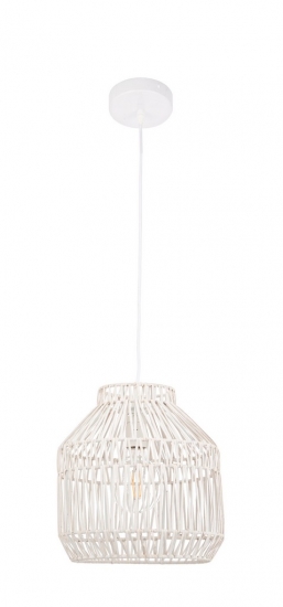   Altek   28.5x29.5cm    Epilegin.