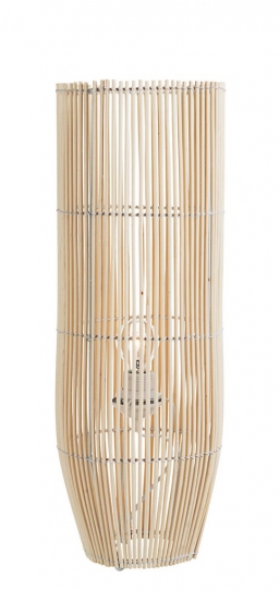   Arusha  20x61cm    Epilegin.