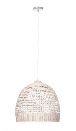   Siwa  53x48,5cm    Epilegin.