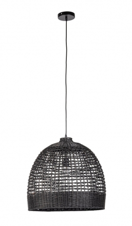   Siwa  53x48,5cm    Epilegin.