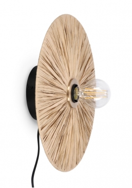   Kanda   33x7x33cm    Epilegin.