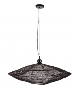   Odissa  86x47cm    Epilegin.