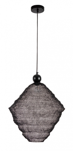   Odissa  58x50cm    Epilegin.