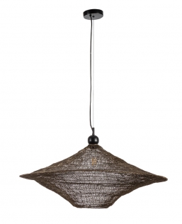   Odissa  86x47cm    Epilegin.