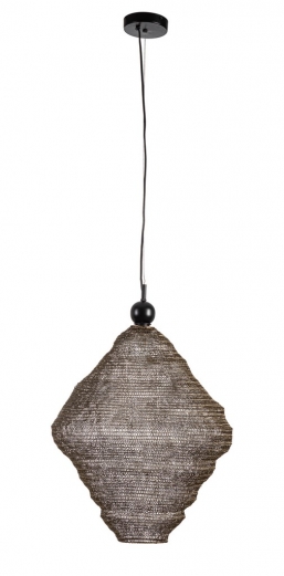   Odissa  58x50cm    Epilegin.