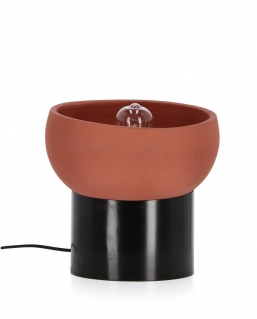   Mandya  29x33cm    Epilegin.