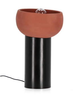   Mandya  25x46cm    Epilegin.