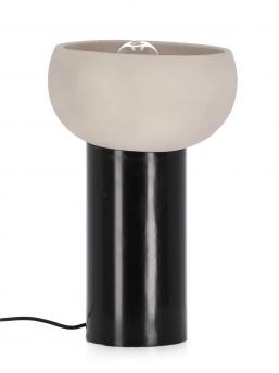   Mandya  25x46cm    Epilegin.