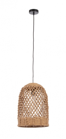   Zambia  30x42,5cm    Epilegin.