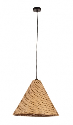   Gabon  50x39cm    Epilegin.