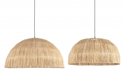   Bagan  60x29cm & 70x35cm    Epilegin.