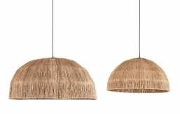   Phetra  50x27,5cm & 70x34cm    Epilegin.