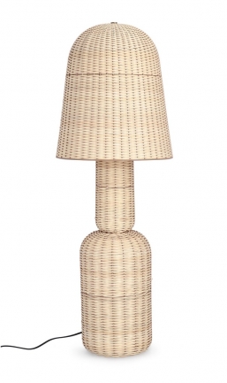   Sikkim Beige 45x128cm    Epilegin.