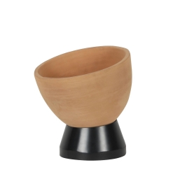   Mandya  Beige 25x27cm    Epilegin.