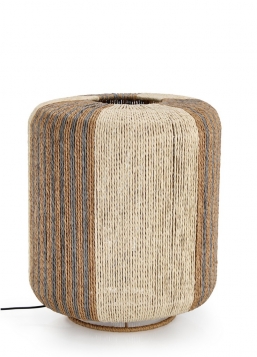   Mali  Beige 34x40cm    Epilegin.