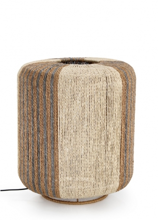 ����������� ��������� 