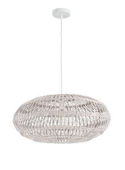   Praia  61x27,5cm    Epilegin.