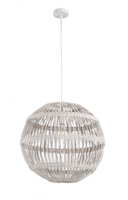   Praia  50,5x47cm    Epilegin.