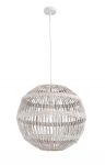  �������� ��������� "Praia" ����� �50,5x47cm 