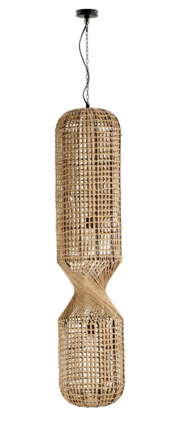   Malabo  30,5x132cm    Epilegin.