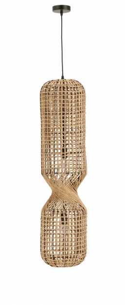   Malabo  25,5x103cm    Epilegin.