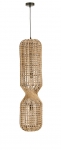  �������� ��������� "Malabo" ������ �25,5x103cm 