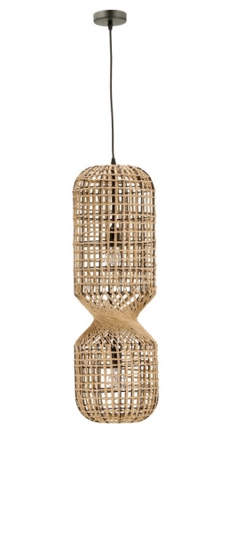   Malabo  25x77,5cm    Epilegin.