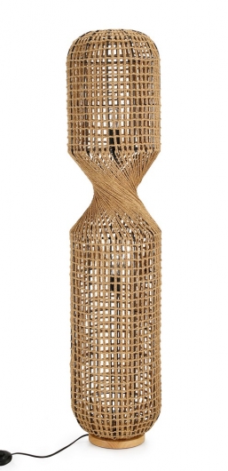   Malabo   30x135cm    Epilegin.