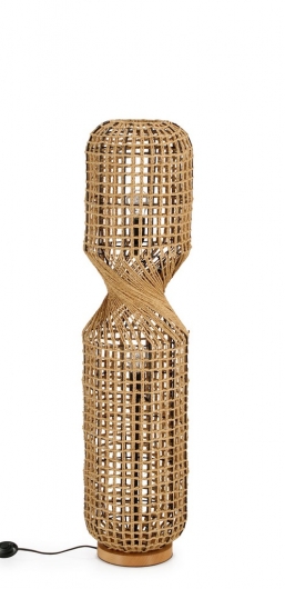   Malabo   25x104cm    Epilegin.