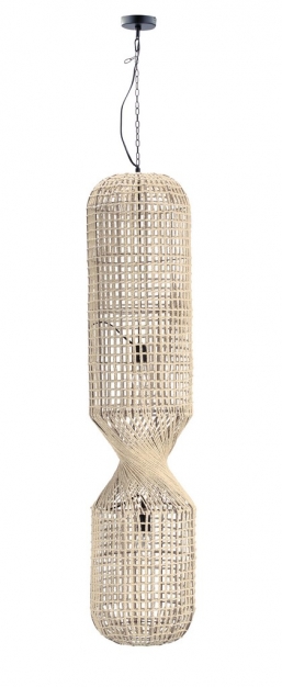   Malabo Beige 30,5x132cm    Epilegin.