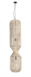  �������� ��������� "Malabo" Beige �30,5x132cm 
