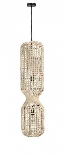   Malabo Beige 25,5x103cm    Epilegin.