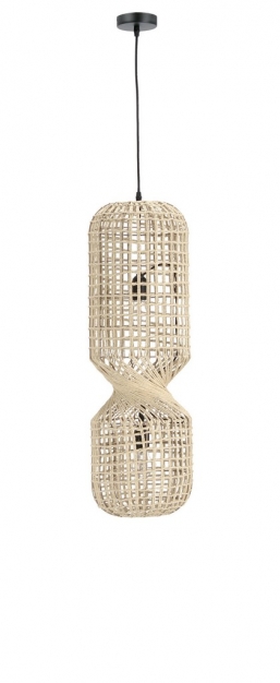   Malabo Beige 25x77,5cm    Epilegin.