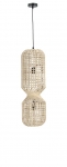  �������� ��������� "Malabo" Beige �25x77,5cm 