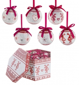   14       8    Epilegin.